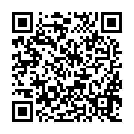 QR code for 5O6996