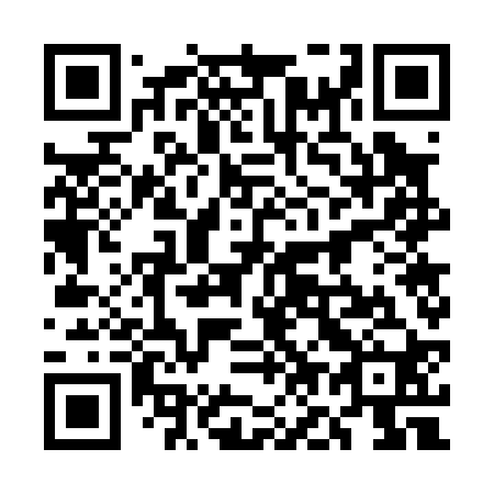 QR code for plate 5O 7020