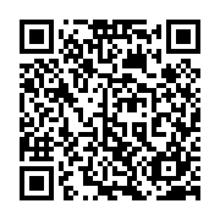 QR code for 5O7027