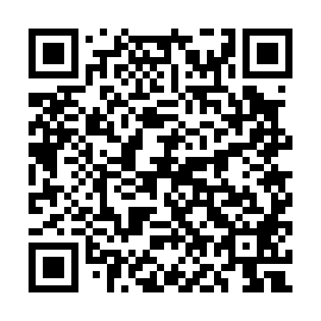 QR code for plate 5O 7088