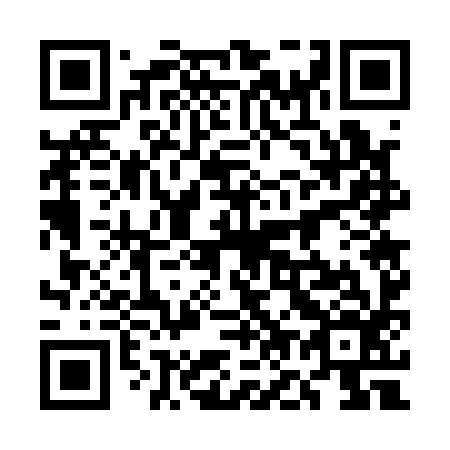 QR code for 5O7196
