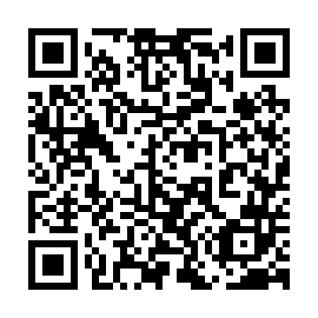 QR code for 5O7242