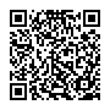 QR code for plate 5O 7577