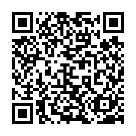 QR code for 5O7621