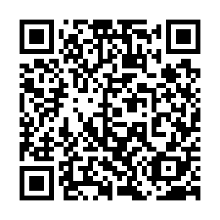 QR code for 5O7708