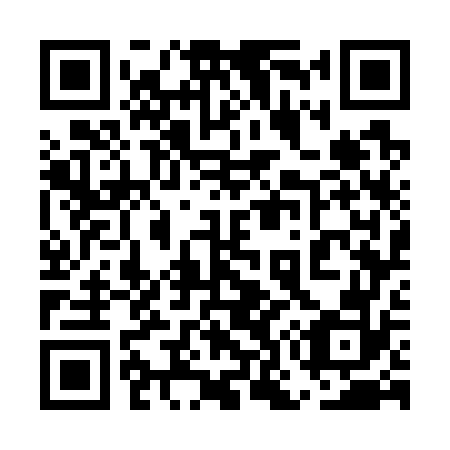 QR code for 5O7772