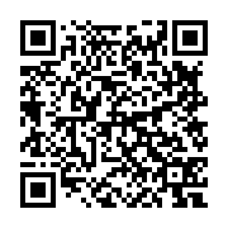 QR code for 5O7834