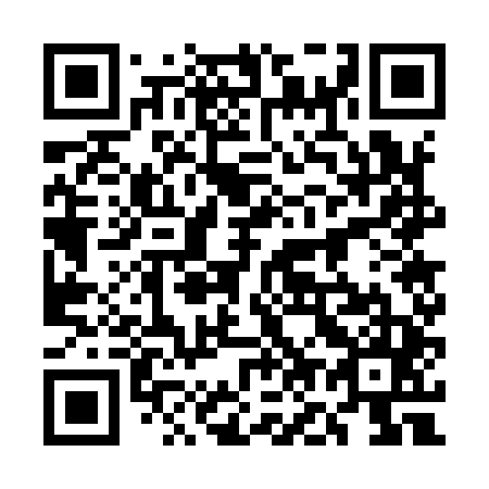 QR code for 5O7945