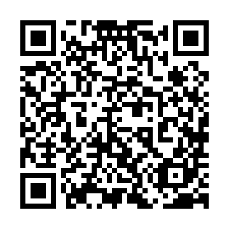 QR code for 5O8180