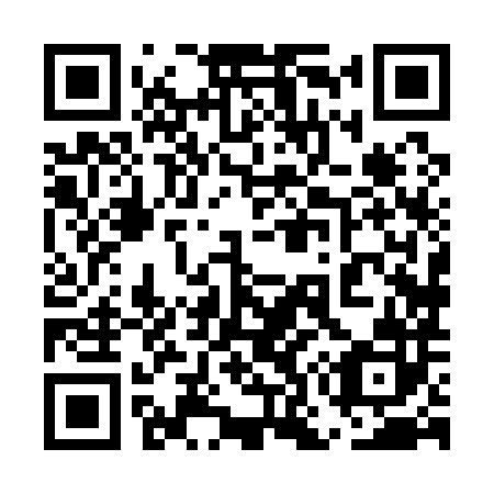 QR code for 5O8182