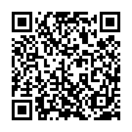 QR code for plate 5O 8413
