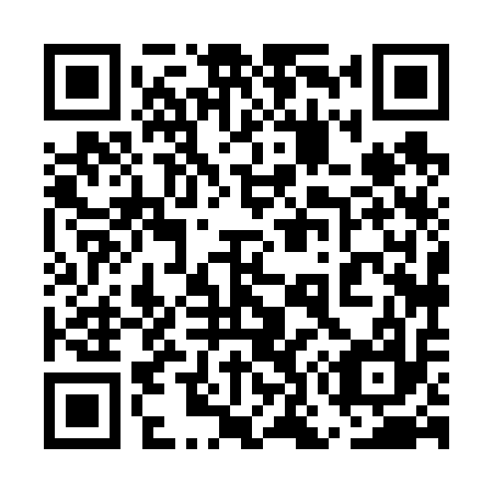 QR code for plate 5O 8617