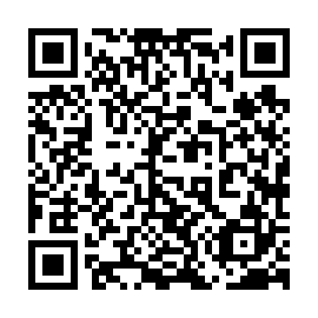 QR code for 5O8622