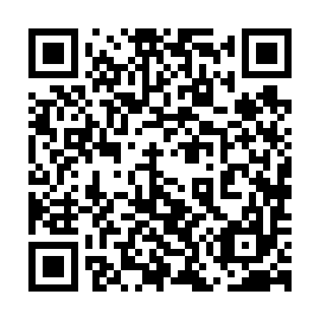 QR code for 5O8697