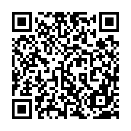 QR code for plate 5O 8776