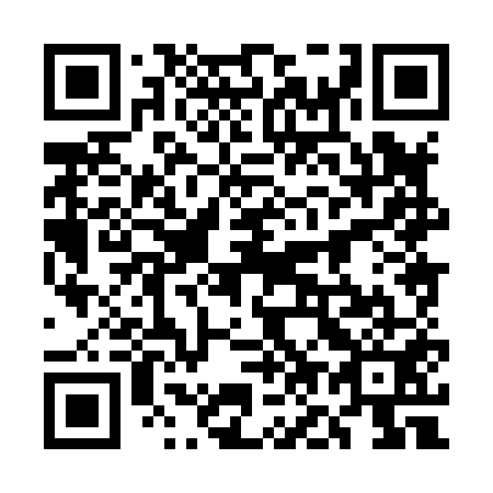 QR code for 5O8851