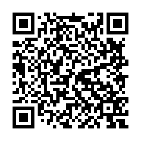 QR code for plate 5O 8877