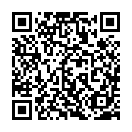 QR code for plate 5O 8890