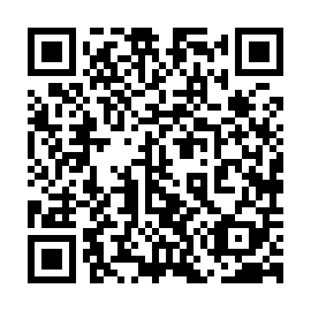 QR code for plate 5O 8909