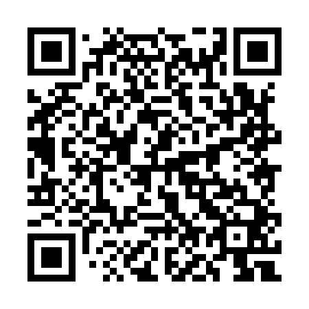 QR code for 5O8940