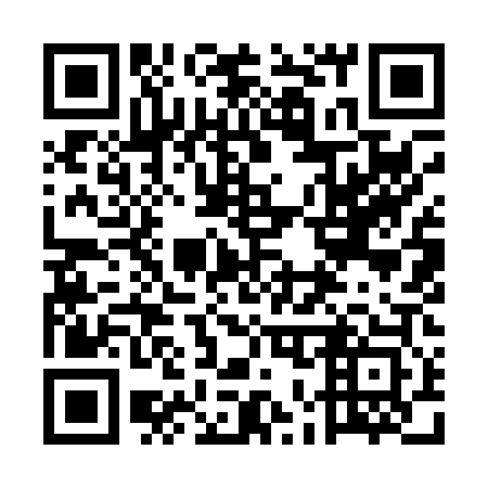 QR code for 5O9003