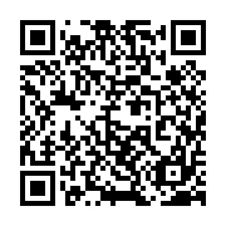 QR code for plate 5O 9017