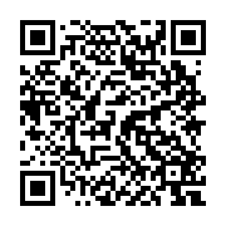 QR code for 5O9306