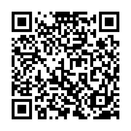 QR code for 5O9333