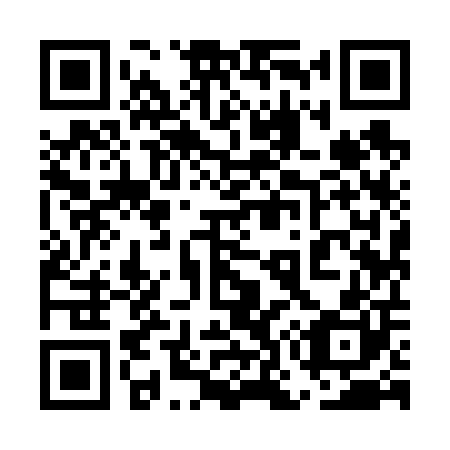 QR code for 5O9600