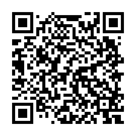 QR code for plate 5O 9682