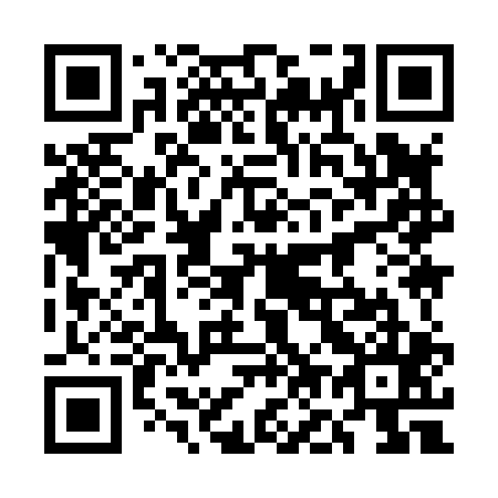 QR code for 5O9805