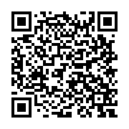 QR code for 5OA 163