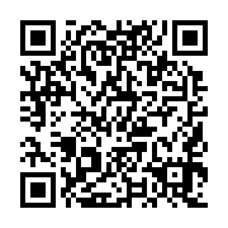 QR code for 5OA 355