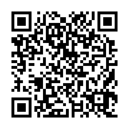 QR code for 5OA 367