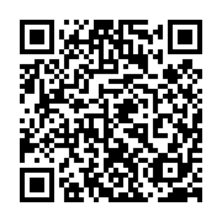 QR code for 5OA 410