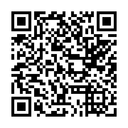 QR code for 5OA 619