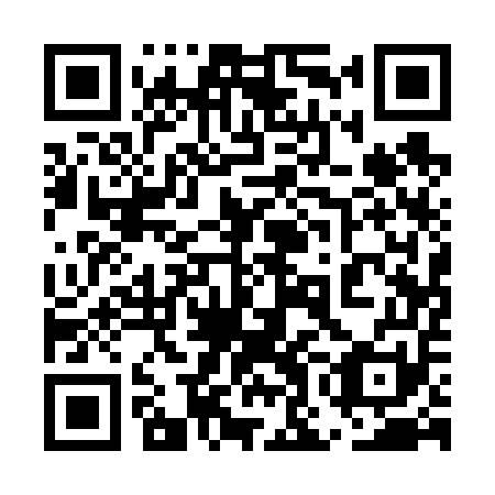 QR code for 5OA 651