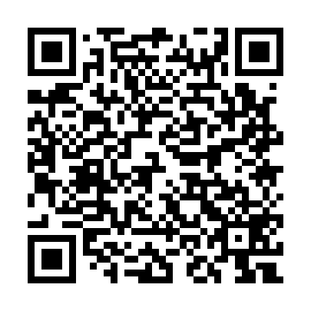 QR code for 5OA159