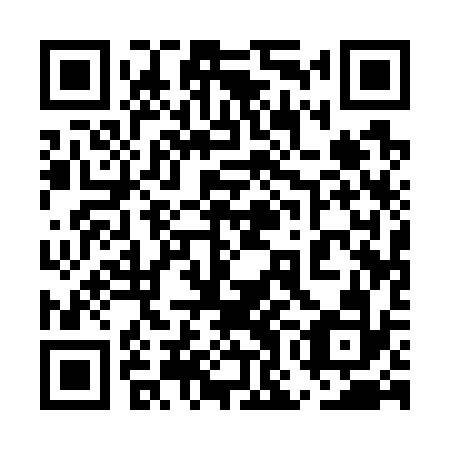 QR code for plate 5OA 732