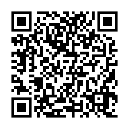 QR code for 5OA836