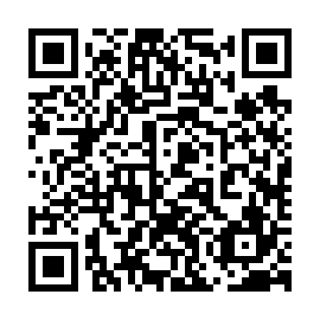 QR code for 5OB 626