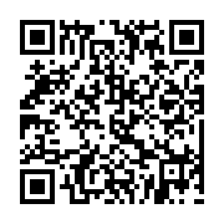QR code for 5OB 698
