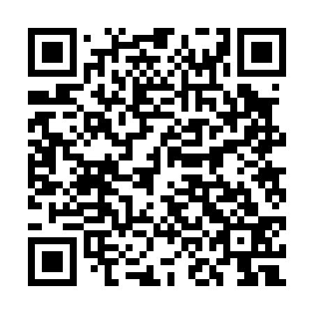QR code for 5OB033