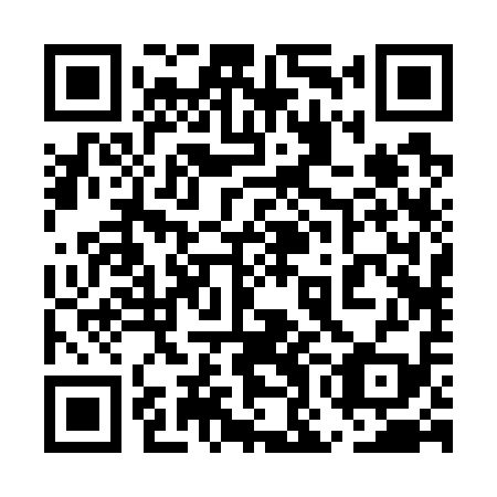 QR code for 5OB719
