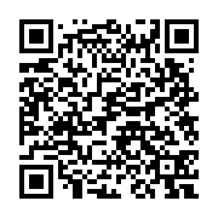 QR code for plate 5OB 730