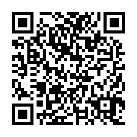 QR code for 5OB904