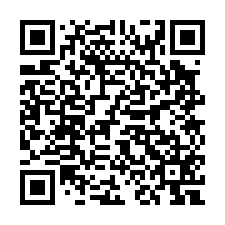 QR code for 5OC 055