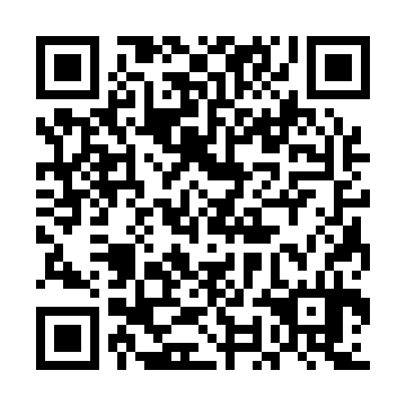QR code for 5OC 134