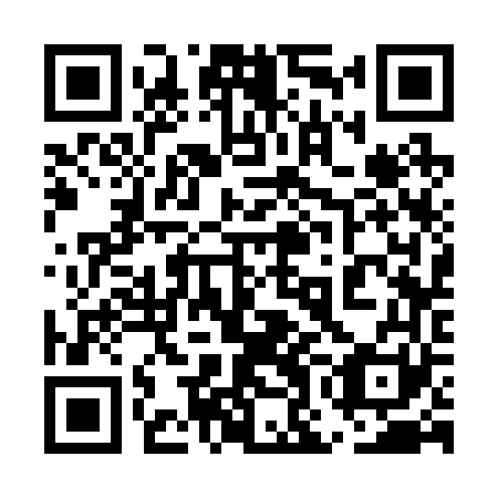 QR code for 5OC 261