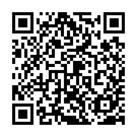 QR code for 5OC 785